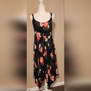 Torrid sundress